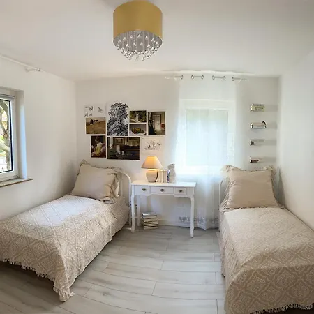 - Mit Smart Tv Und Parkplaetzen - Fuer Singles, Paare, Familien Und Gruppen * Kassel