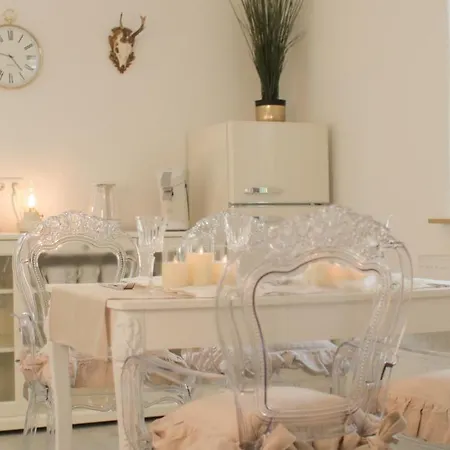 - Mit Smart Tv Und Parkplaetzen - Fuer Singles, Paare, Familien Und Gruppen Appartamento