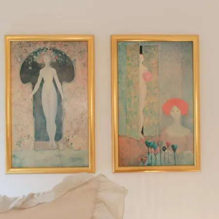 - Mit Smart Tv Und Parkplaetzen - Fuer Singles, Paare, Familien Und Gruppen