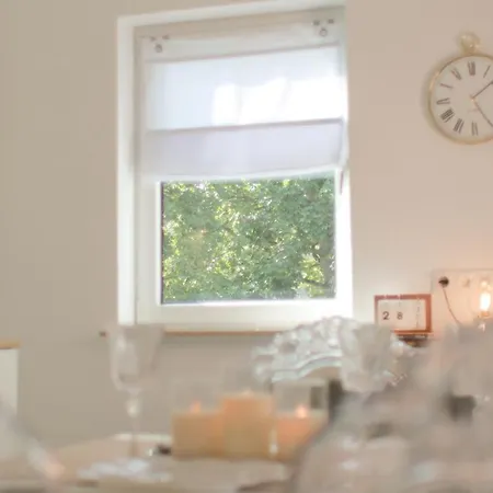 Appartement - Mit Smart Tv Und Parkplaetzen - Fuer Singles, Paare, Familien Und Gruppen