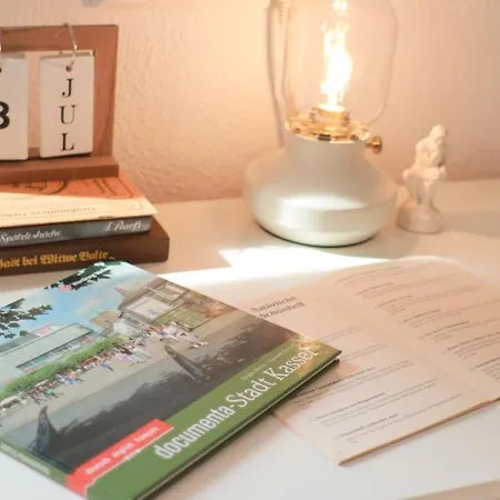 Appartement - Mit Smart Tv Und Parkplaetzen - Fuer Singles, Paare, Familien Und Gruppen *