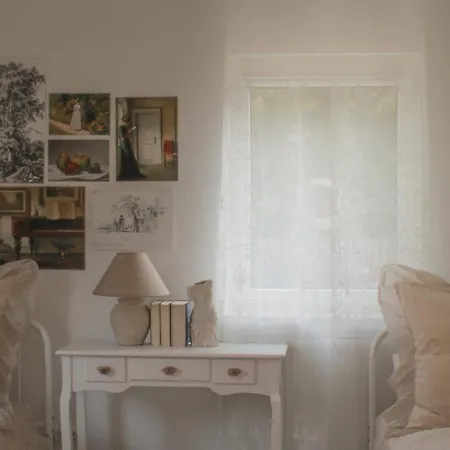 - Mit Smart Tv Und Parkplaetzen - Fuer Singles, Paare, Familien Und Gruppen 아파트