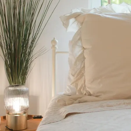 Appartement - Mit Smart Tv Und Parkplaetzen - Fuer Singles, Paare, Familien Und Gruppen