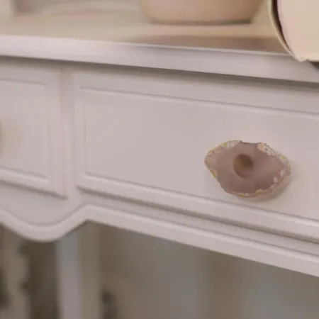 - Mit Smart Tv Und Parkplaetzen - Fuer Singles, Paare, Familien Und Gruppen