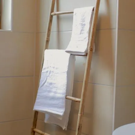 - Mit Smart Tv Und Parkplaetzen - Fuer Singles, Paare, Familien Und Gruppen * Kassel