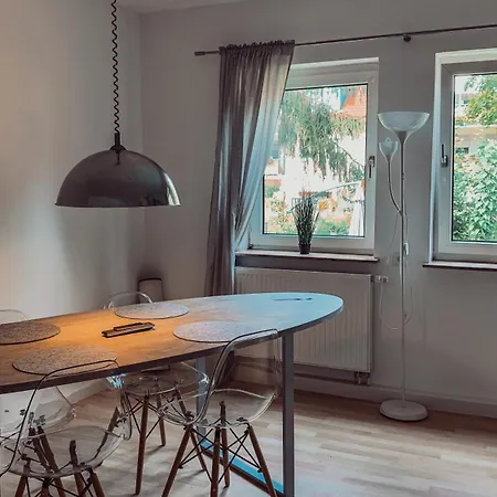 - Mit Smart Tv Und Parkplaetzen - Fuer Singles, Paare, Familien Und Gruppen