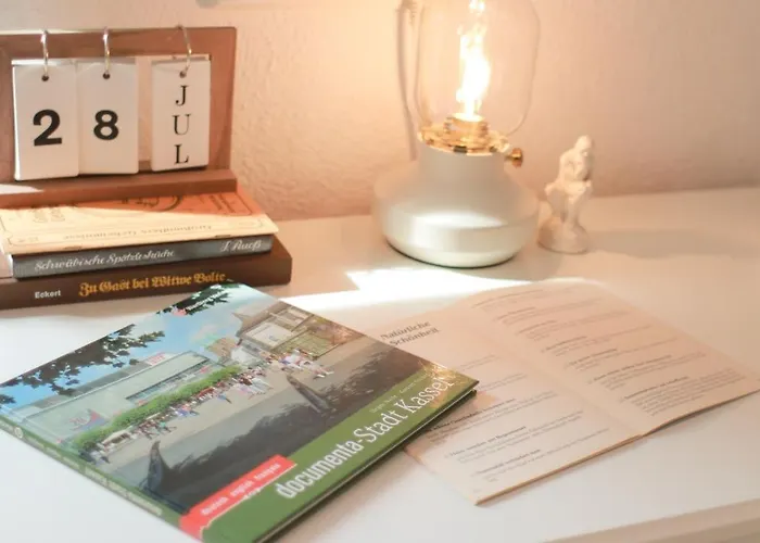 דירה - Mit Smart Tv Und Parkplaetzen - Fuer Singles, Paare, Familien Und Gruppen *