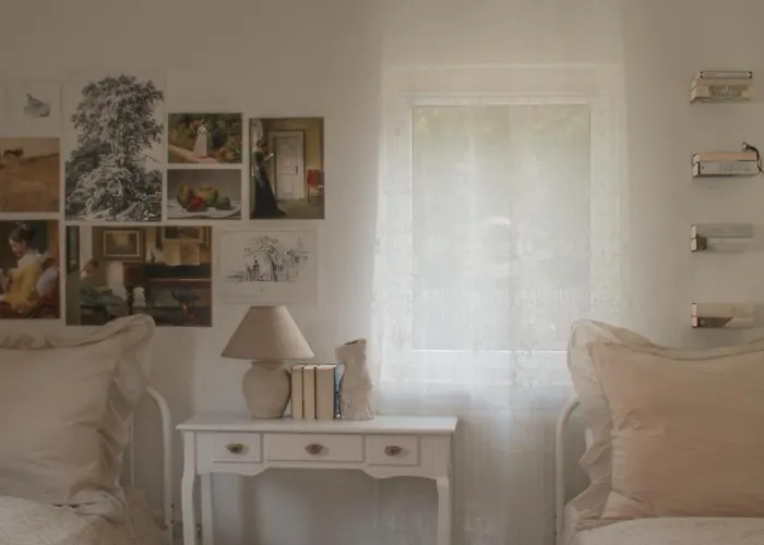 - Mit Smart Tv Und Parkplaetzen - Fuer Singles, Paare, Familien Und Gruppen דירה