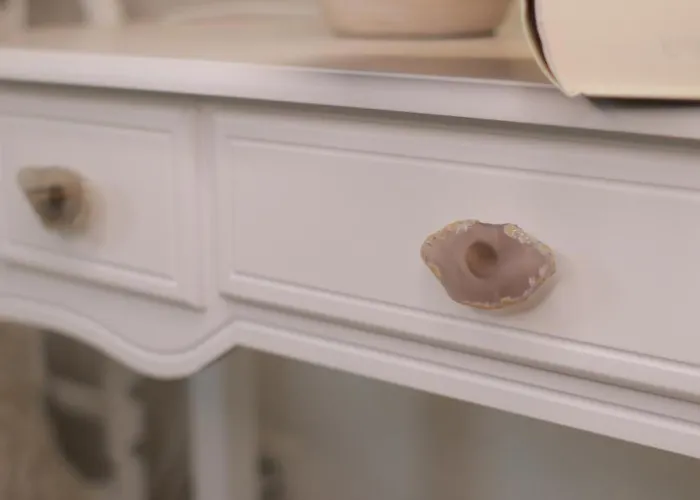 - Mit Smart Tv Und Parkplaetzen - Fuer Singles, Paare, Familien Und Gruppen